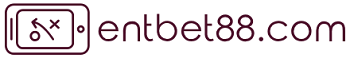 ENTBet88.com – Betting Strategy